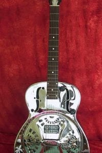 Dobro 1980 DM 90