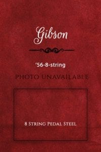 Gibson-56-8-string