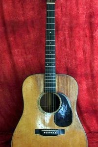 '44 D-18