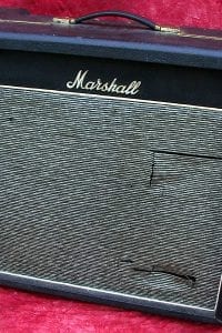 Marshall Heads 1965 Bluesbreaker 4x10 Combo front