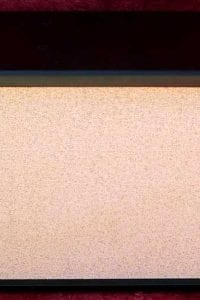 Marshall Speaker Cabinet 2001 jtm 412 front