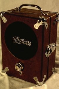 Pignose 1993 Model 7 100