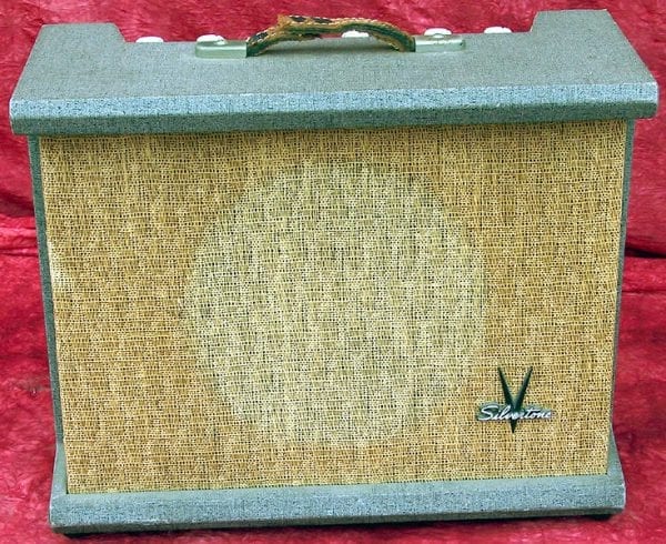 silvertone-1959-model-1432